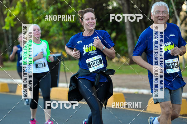 Buy your photos of the eventMeia Maratona Super Muffato  - FRESH RUN on Fotop