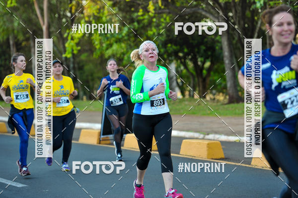 Buy your photos of the eventMeia Maratona Super Muffato  - FRESH RUN on Fotop