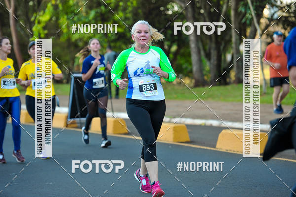 Buy your photos of the eventMeia Maratona Super Muffato  - FRESH RUN on Fotop
