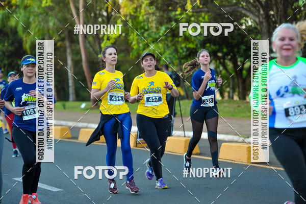 Buy your photos of the eventMeia Maratona Super Muffato  - FRESH RUN on Fotop