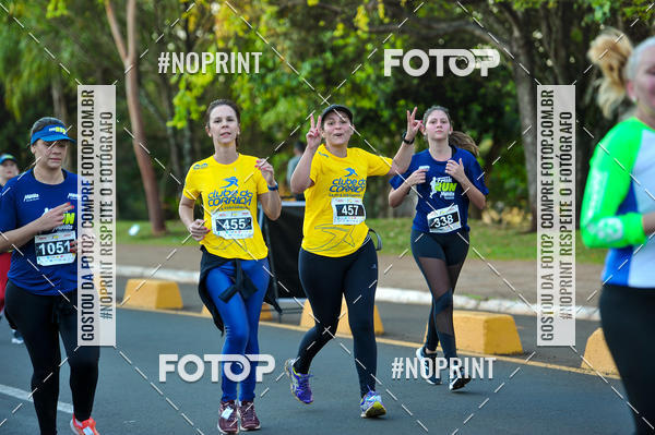 Buy your photos of the eventMeia Maratona Super Muffato  - FRESH RUN on Fotop