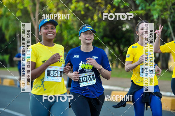Buy your photos of the eventMeia Maratona Super Muffato  - FRESH RUN on Fotop