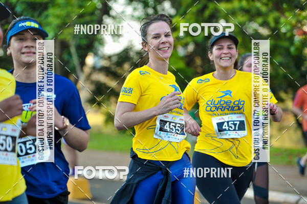 Buy your photos of the eventMeia Maratona Super Muffato  - FRESH RUN on Fotop