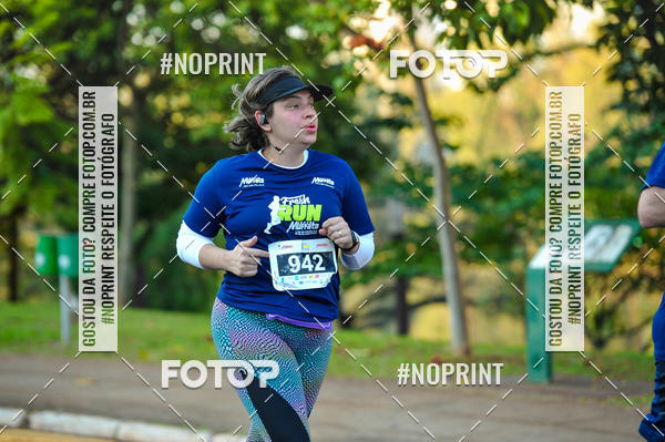 Buy your photos of the eventMeia Maratona Super Muffato  - FRESH RUN on Fotop