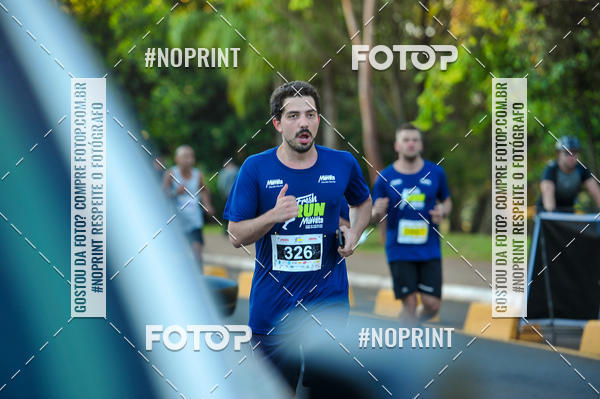 Buy your photos of the eventMeia Maratona Super Muffato  - FRESH RUN on Fotop