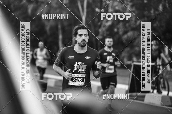 Buy your photos of the eventMeia Maratona Super Muffato  - FRESH RUN on Fotop