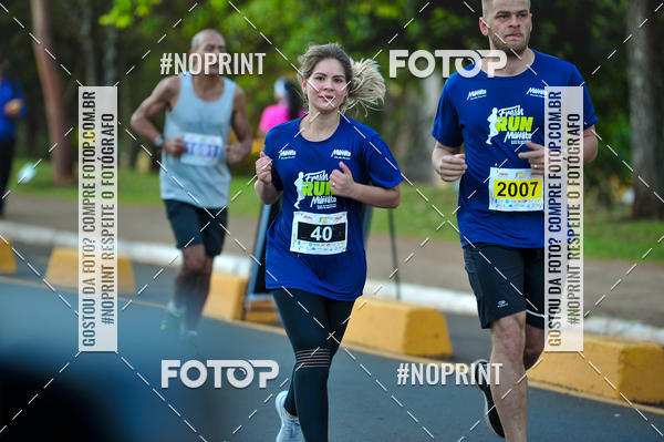 Buy your photos of the eventMeia Maratona Super Muffato  - FRESH RUN on Fotop
