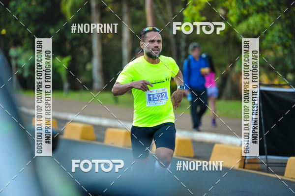Buy your photos of the eventMeia Maratona Super Muffato  - FRESH RUN on Fotop