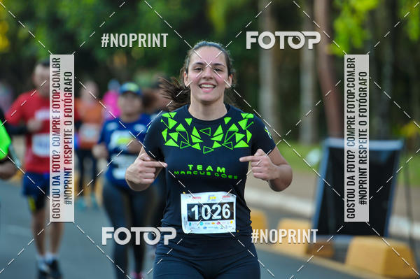 Buy your photos of the eventMeia Maratona Super Muffato  - FRESH RUN on Fotop