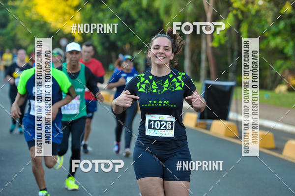 Buy your photos of the eventMeia Maratona Super Muffato  - FRESH RUN on Fotop