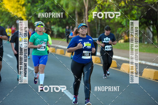 Buy your photos of the eventMeia Maratona Super Muffato  - FRESH RUN on Fotop