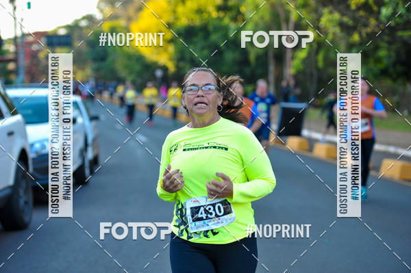Buy your photos of the eventMeia Maratona Super Muffato  - FRESH RUN on Fotop