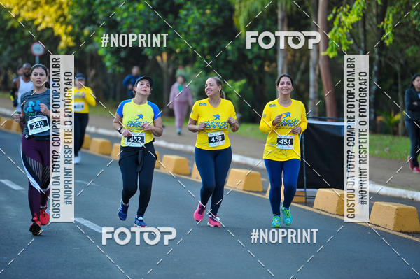 Buy your photos of the eventMeia Maratona Super Muffato  - FRESH RUN on Fotop