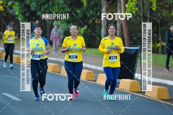Buy your photos of the eventMeia Maratona Super Muffato  - FRESH RUN on Fotop