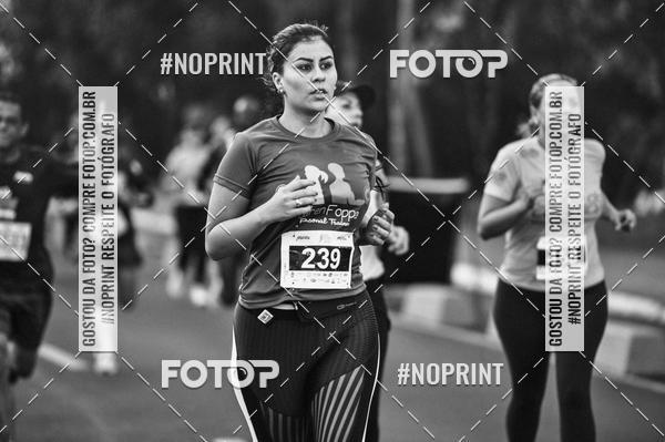 Buy your photos of the eventMeia Maratona Super Muffato  - FRESH RUN on Fotop