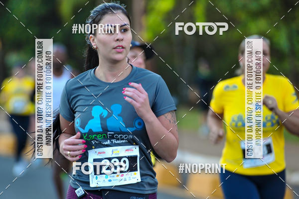 Buy your photos of the eventMeia Maratona Super Muffato  - FRESH RUN on Fotop