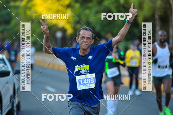 Buy your photos of the eventMeia Maratona Super Muffato  - FRESH RUN on Fotop