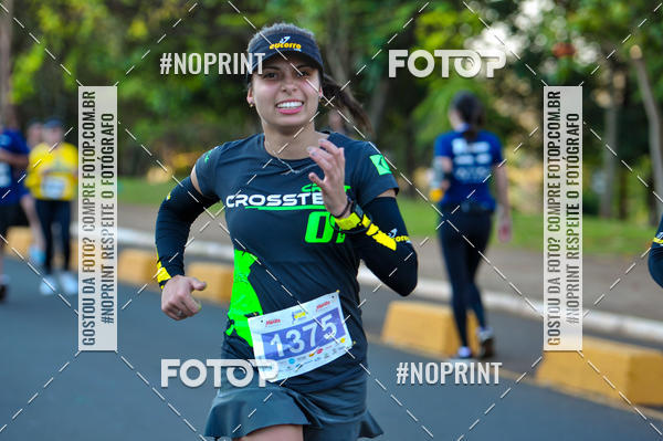 Buy your photos of the eventMeia Maratona Super Muffato  - FRESH RUN on Fotop