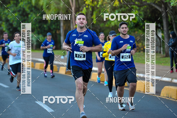 Buy your photos of the eventMeia Maratona Super Muffato  - FRESH RUN on Fotop