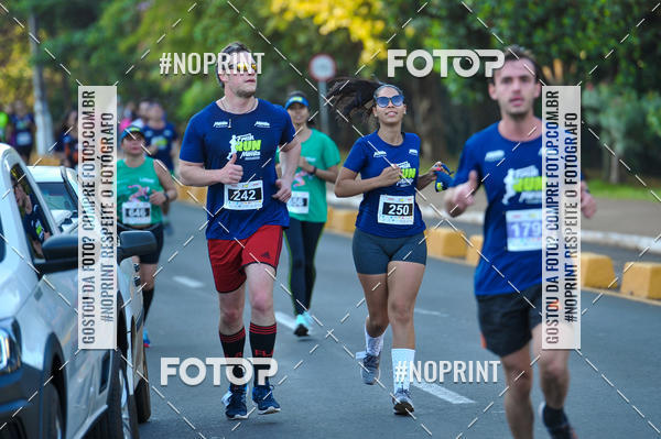 Buy your photos of the eventMeia Maratona Super Muffato  - FRESH RUN on Fotop