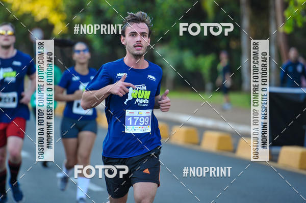 Buy your photos of the eventMeia Maratona Super Muffato  - FRESH RUN on Fotop