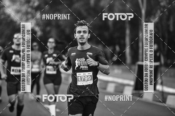 Buy your photos of the eventMeia Maratona Super Muffato  - FRESH RUN on Fotop