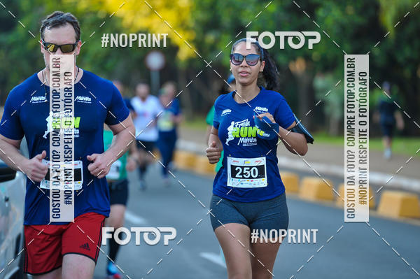 Buy your photos of the eventMeia Maratona Super Muffato  - FRESH RUN on Fotop