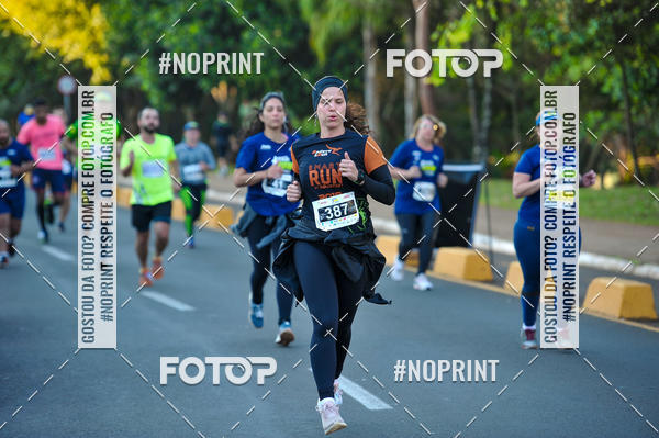 Buy your photos of the eventMeia Maratona Super Muffato  - FRESH RUN on Fotop