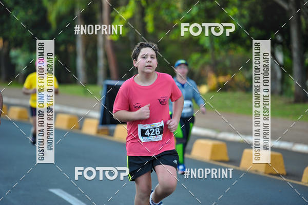 Buy your photos of the eventMeia Maratona Super Muffato  - FRESH RUN on Fotop
