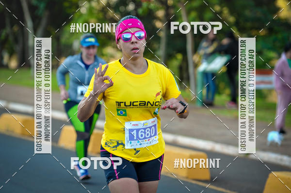Buy your photos of the eventMeia Maratona Super Muffato  - FRESH RUN on Fotop
