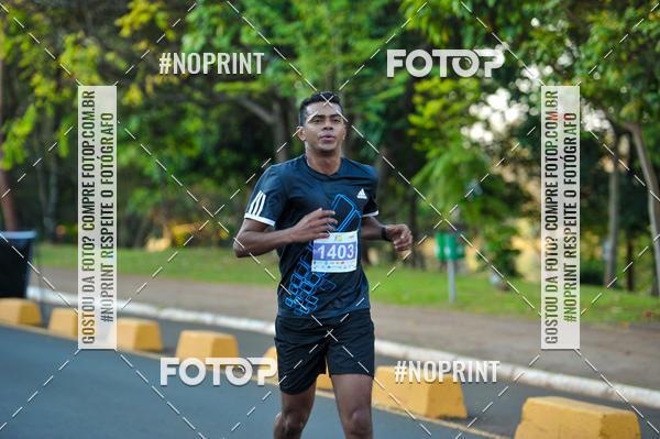 Buy your photos of the eventMeia Maratona Super Muffato  - FRESH RUN on Fotop