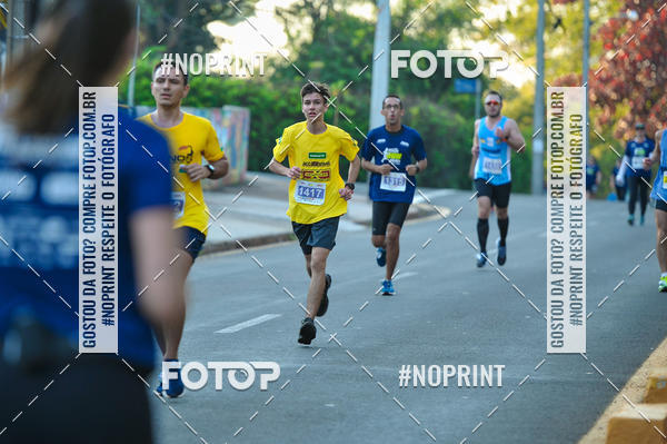 Buy your photos of the eventMeia Maratona Super Muffato  - FRESH RUN on Fotop