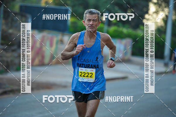 Buy your photos of the eventMeia Maratona Super Muffato  - FRESH RUN on Fotop