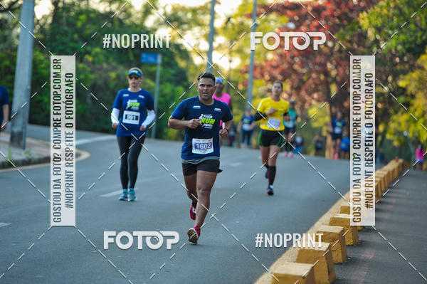 Buy your photos of the eventMeia Maratona Super Muffato  - FRESH RUN on Fotop