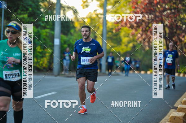 Buy your photos of the eventMeia Maratona Super Muffato  - FRESH RUN on Fotop