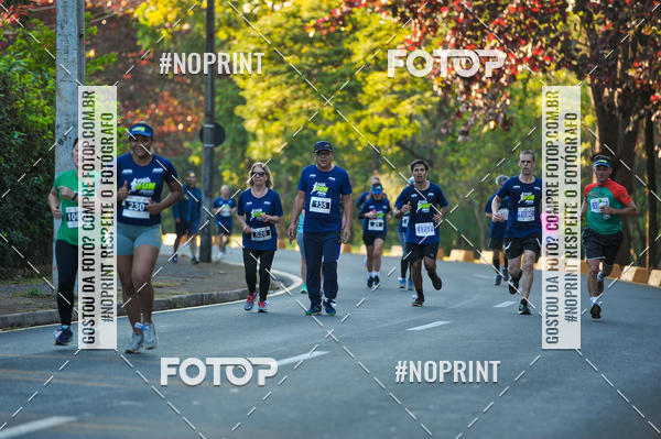 Buy your photos of the eventMeia Maratona Super Muffato  - FRESH RUN on Fotop