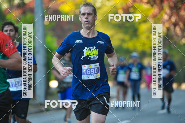 Buy your photos of the eventMeia Maratona Super Muffato  - FRESH RUN on Fotop