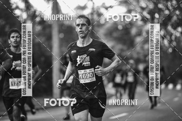 Buy your photos of the eventMeia Maratona Super Muffato  - FRESH RUN on Fotop