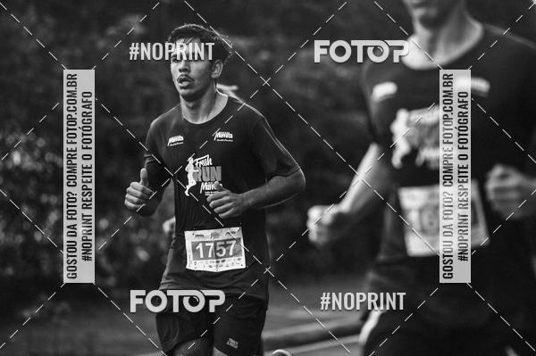 Buy your photos of the eventMeia Maratona Super Muffato  - FRESH RUN on Fotop