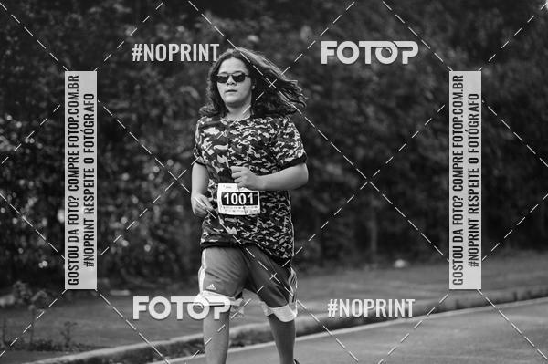 Buy your photos of the eventMeia Maratona Super Muffato  - FRESH RUN on Fotop