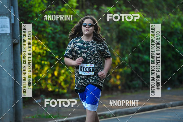 Buy your photos of the eventMeia Maratona Super Muffato  - FRESH RUN on Fotop