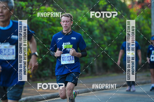 Buy your photos of the eventMeia Maratona Super Muffato  - FRESH RUN on Fotop