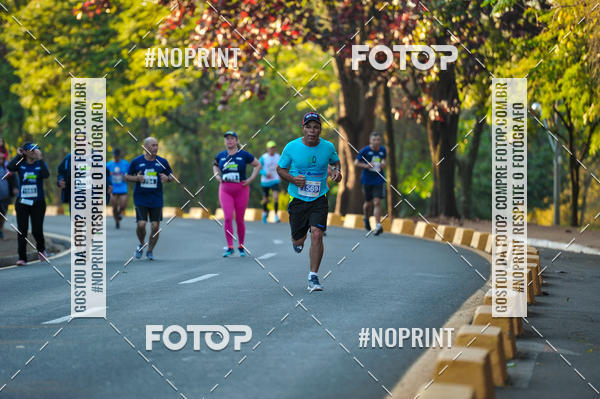 Buy your photos of the eventMeia Maratona Super Muffato  - FRESH RUN on Fotop