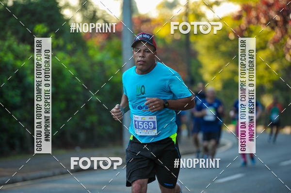 Buy your photos of the eventMeia Maratona Super Muffato  - FRESH RUN on Fotop