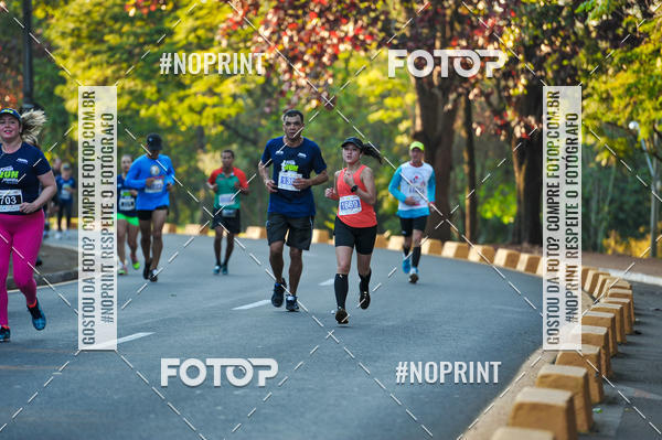 Buy your photos of the eventMeia Maratona Super Muffato  - FRESH RUN on Fotop
