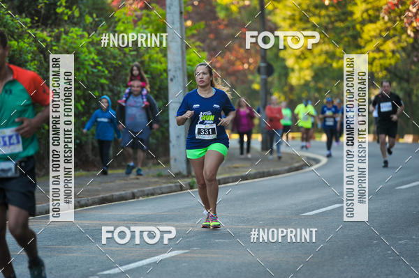 Buy your photos of the eventMeia Maratona Super Muffato  - FRESH RUN on Fotop
