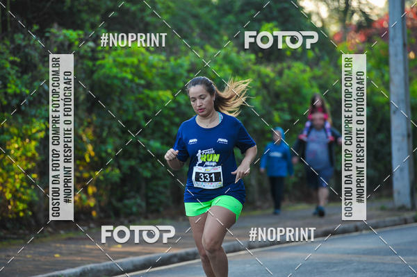 Buy your photos of the eventMeia Maratona Super Muffato  - FRESH RUN on Fotop