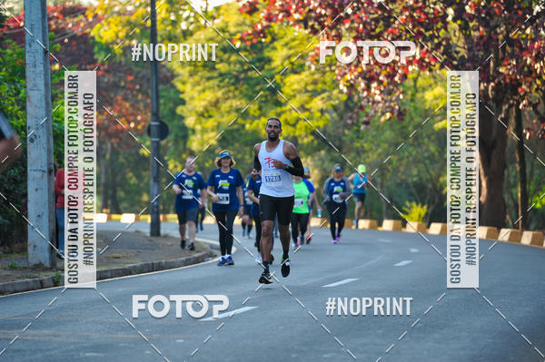 Buy your photos of the eventMeia Maratona Super Muffato  - FRESH RUN on Fotop