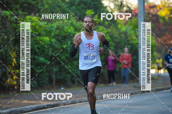 Buy your photos of the eventMeia Maratona Super Muffato  - FRESH RUN on Fotop