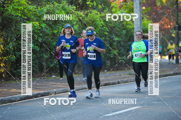 Buy your photos of the eventMeia Maratona Super Muffato  - FRESH RUN on Fotop